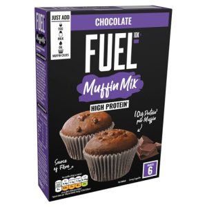 UK CPT Groceries