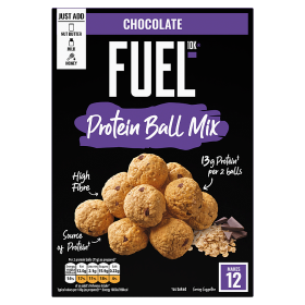 UK CPT Groceries
