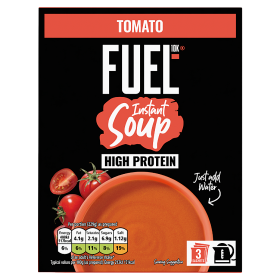 UK CPT Groceries