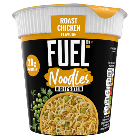 UK CPT Groceries