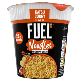 UK CPT Groceries
