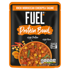 UK CPT Groceries