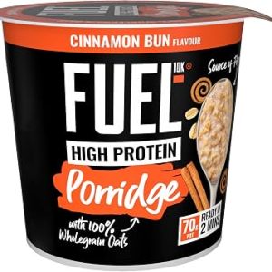 UK CPT Groceries