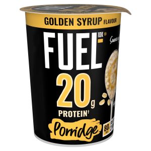 UK CPT Groceries
