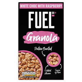UK CPT Groceries