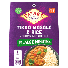 UK CPT Groceries