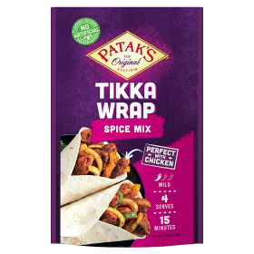 UK CPT Groceries