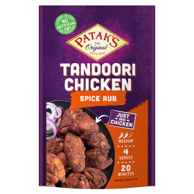 UK CPT Groceries