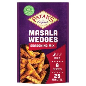 UK CPT Groceries