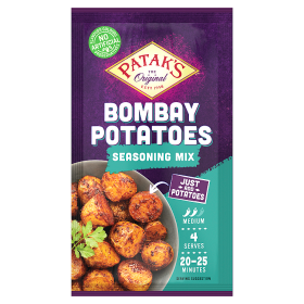 UK CPT Groceries