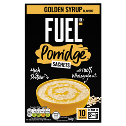 UK CPT Groceries