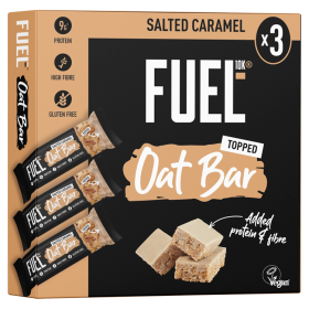 UK CPT Groceries